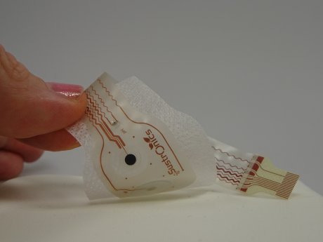 TPU Wound Dressing.JPG