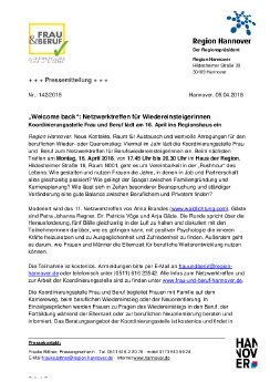 142_Netzwerktreffen Frau und Beruf.pdf