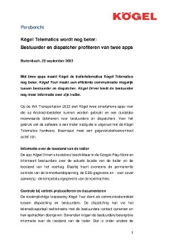 IAA_2022_Koegel_Telematics_App_Nederlands.pdf