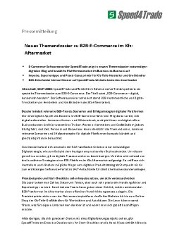 Speed4Trade-Presemitteilung-B2B-Themendossier.pdf