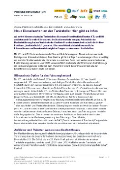 240528_Pressemitteilung_Start_neue_Dieselkraftstoffe.pdf