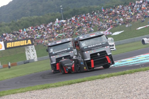 Renault_Trucks_Racing_Most_3.jpg