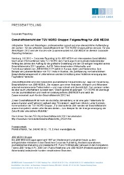 PM JDB MEDIA_TÃœV Nord GeschÃ¤ftsbericht 2011_2012[1].pdf