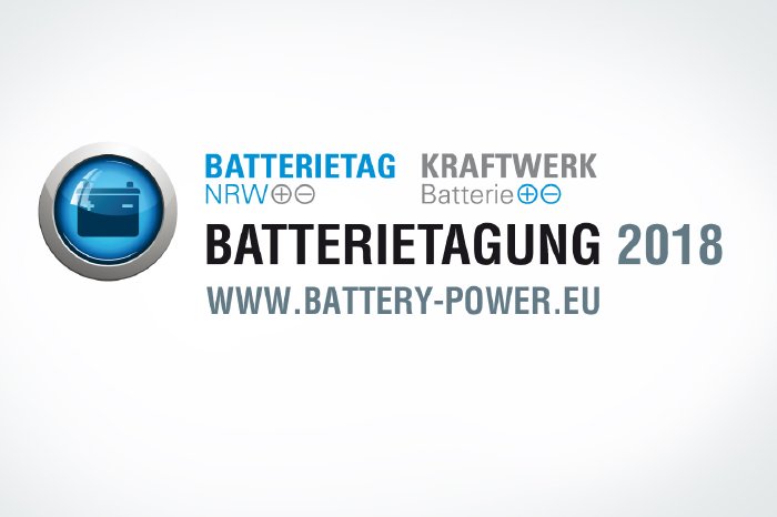 Batterietagung_2018_Muenster_Logo.jpg
