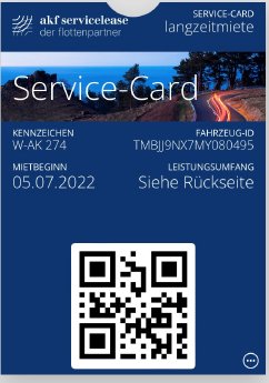 Abb_2_akf_Service_Card_Pass.jpg