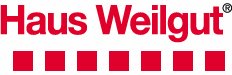 Haus Weilgut-Logo.gif
