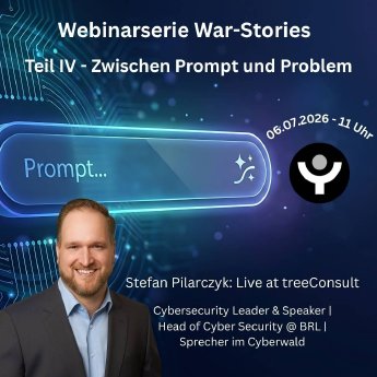 war-stories-4_1000x1000.jpg