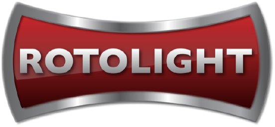 Rotolight Logo.png