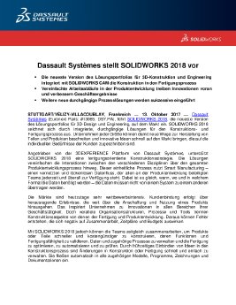 171013_DE_SOLIDWORKS_2018.pdf