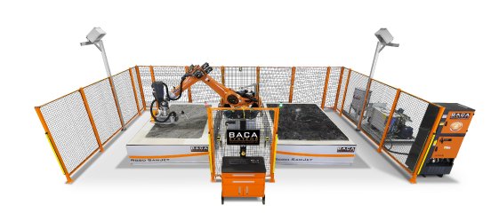Robo SawJet_BACA Systems.jpg