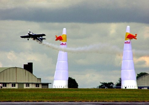 Red Bull Air Race.jpg