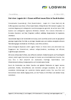 Pressemitteilung_Logwin_AG_06102025.pdf