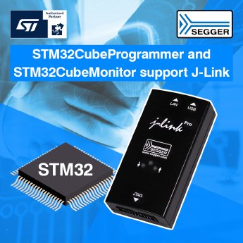 J-Link-supports-STM32-Programmer-Monitor_01.png