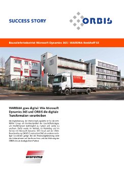 AWB_MS_Warema_web_DE.pdf