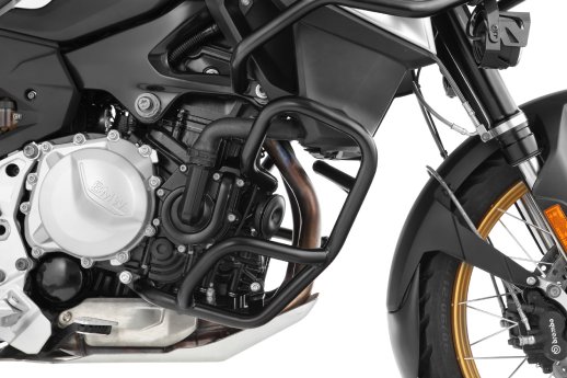 Wunderlich_BMW_F_850_GS_06.jpg