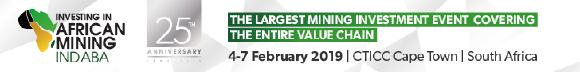 Beak Consultants präsentiert auf der Mining INDABA 2019