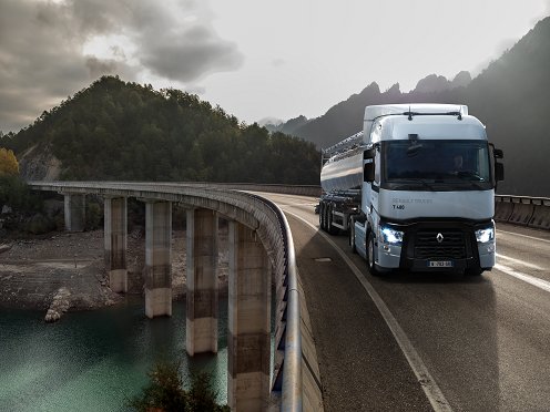 Renault_Trucks_T_2019_01.jpg