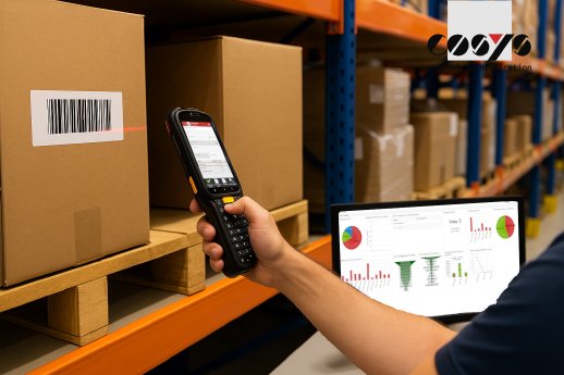 25_05_26_Full control over your inventory_with inventory management software by COSYS!.png