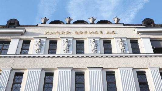 Preliminary Free Cash Flow in fiscal year 2020 above market expectations