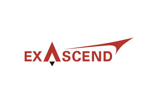 exascend_logo_red__1_.png