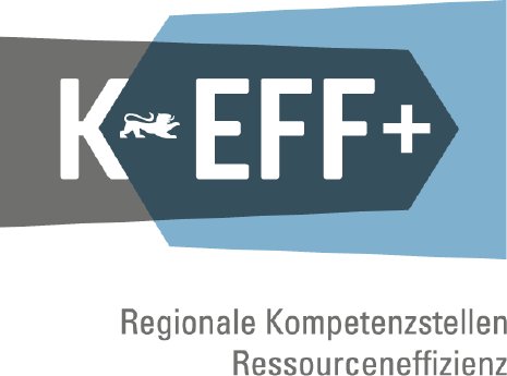 KEFF+_Logo_Dach_RGB.png