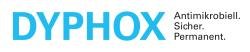DYPHOX_Sonderform_dreizeilig_DE_web.jpg