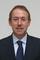 Xavier Pujol wird Leiter des Geschäftsbereichs Hybrid Electric Vehicle bei Continental Powertrain