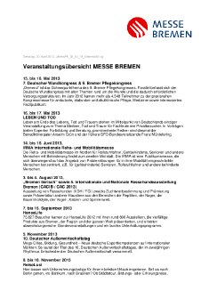 JahresPK_30_04_79.pdf