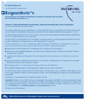 Anz_BG-Umwelt_Duisburg_2023.pdf