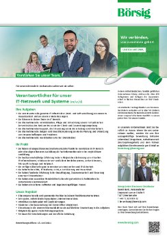 Stellenanzeige-Verantwortlicher-fuer-IT-Netzwerk-und-Systeme-Mai-2021.pdf