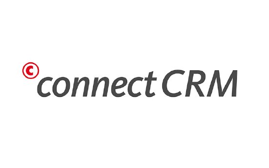 camos Connect CRM.jpg