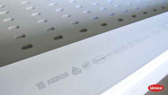 Hero_sin resize def certificaciones (1).png