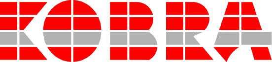 KOBRA_logo_rgb_transparent.png