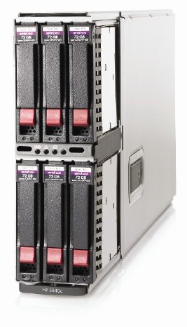 HP StorageWorks SB40c Storage Blade.jpg