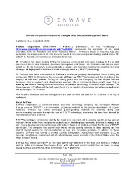 28082018_EN_EnWave Corporation Announces Changes to its Executive Management Team.pdf