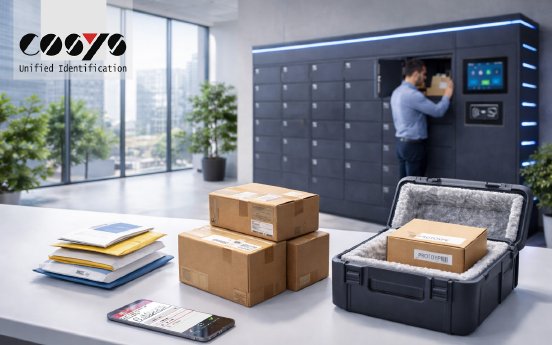 2026-01-29-vom brief zum muster - interne übergaben mit cosys.jpg