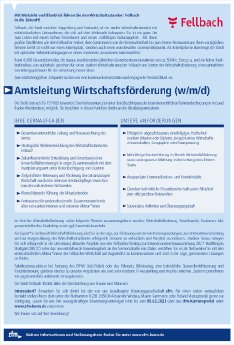 Anz_AL-Wirtschaftsfoerderung_Fellbach_2023.pdf