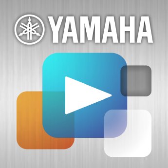 Yamaha AV App Navi.jpg