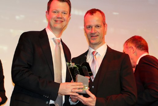 2014_02_21_EUREF_AG_immobilienmanager_award_2014_vl_Benjamin_Melcher_Johannes_Tuecks.jpg