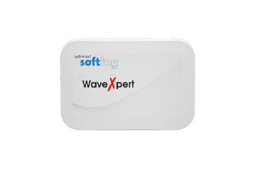 PI_02122019_WaveXpert.pdf - Adobe Acrobat Reader DC.bmp