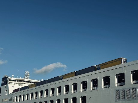 L.I.T._Ausbau UK_2.jpeg