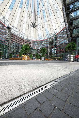 RichardBrink_CenterPotsdammerPlatz_04.jpg