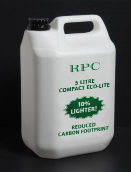 rpc2009.091 Compact Eco-Lite.jpg