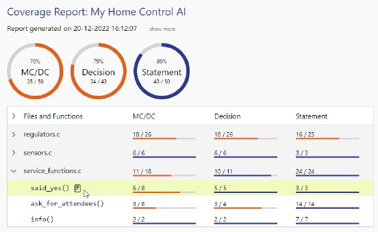 homecontrol_1overview.png
