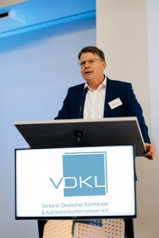 Bild 1_Falko Thomas_Vorsitzender VDKL.jpg