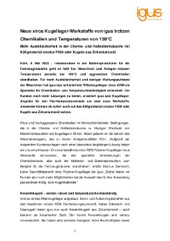 PM2723_xiros_A500.pdf