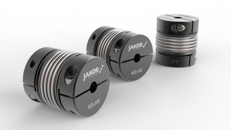 Metallbalgkupplung KG-HS 2025.png