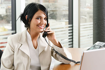 business_direct_area.jpg
