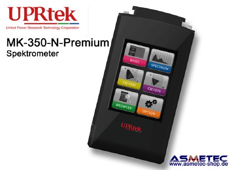 Spektrometer_MK350N_Premium4JW6.jpg