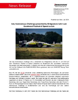 Indy Autonomous Challenge presented by Bridgestone kehrt zum Goodwood Festival of Speed zurück.pdf